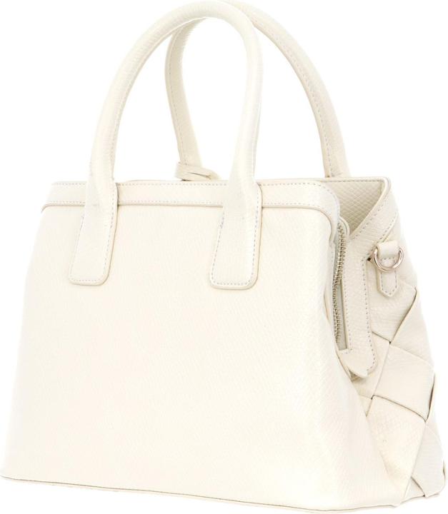 Produktbild Valentino Prudence Shopping Bag