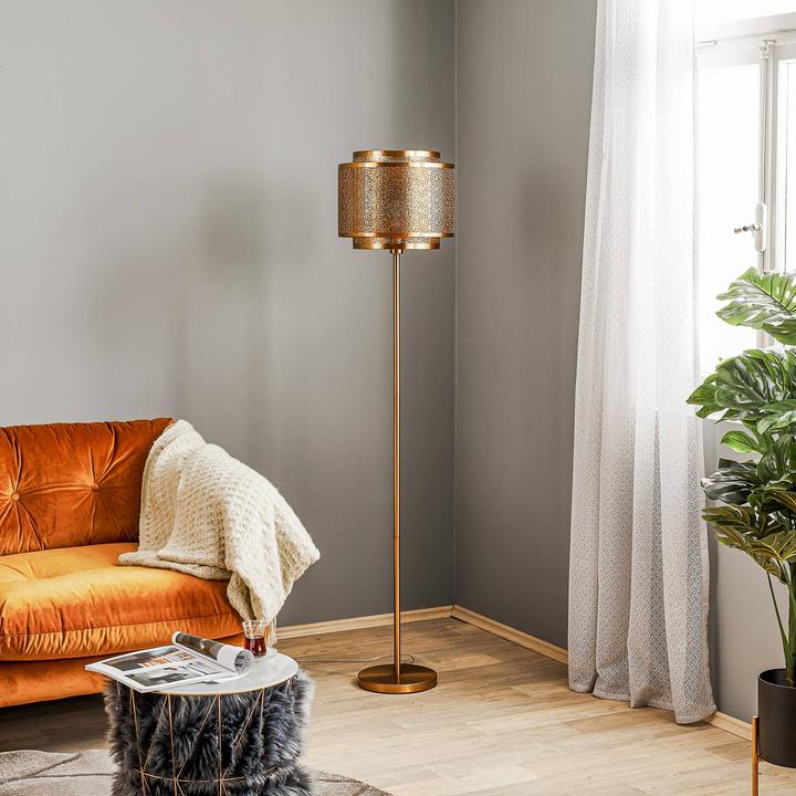 Produktbild By Rydens Hermine (E14)