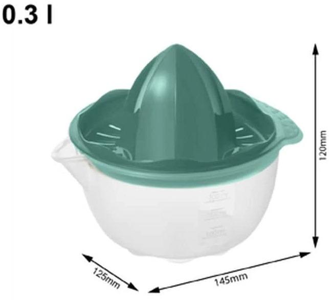 Produktbild Rotho Onda