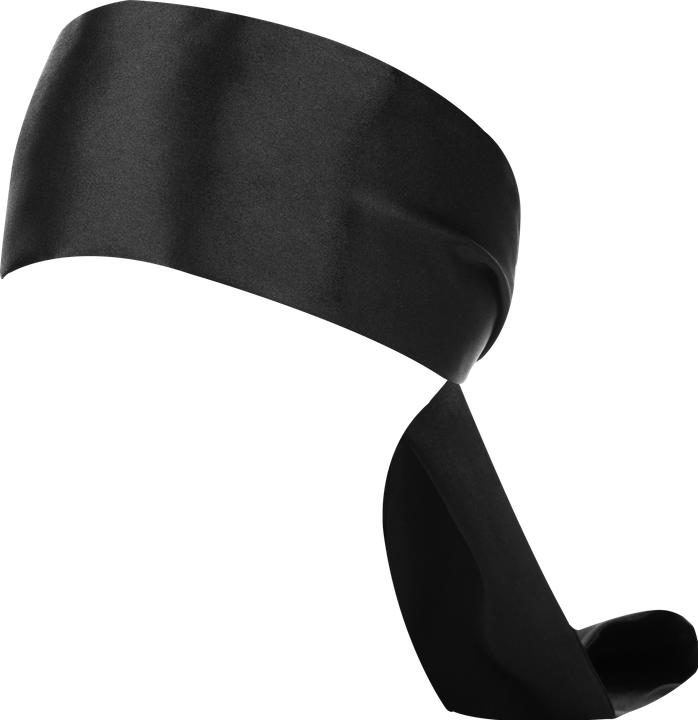 Image du produit Rimba Serviettes de bondage