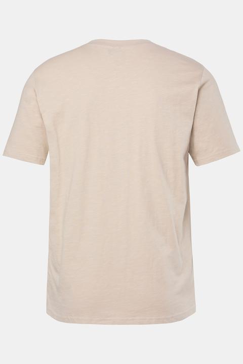 Produktbild JP1880 T-Shirt, Halbarm, Brust-Stick (3XL)
