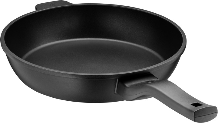 Actual product image WMF PermaDur Premium (28 cm, Frying pan, Cast aluminium)