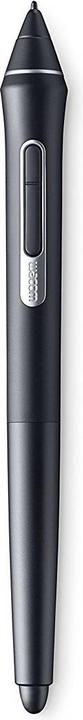 Produktbild Wacom Intuos Pro Paper M (13", 5080 lpi)