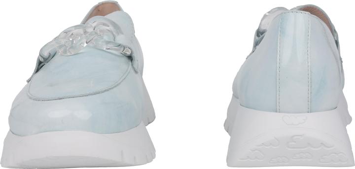 Produktbild Wonders Iris (40)