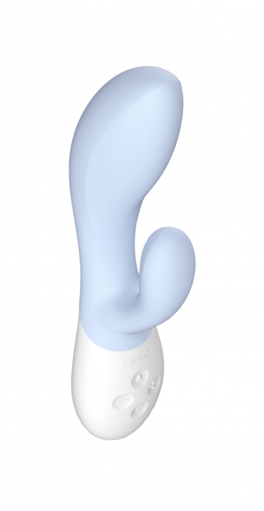 Actual product image LELO Ina 3