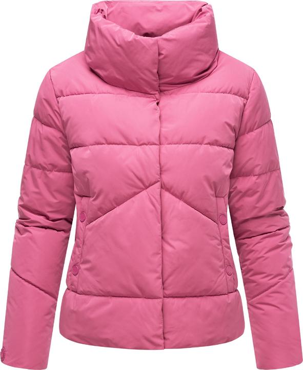 Produktbild Marikoo Jalliaa 16 (3XL)