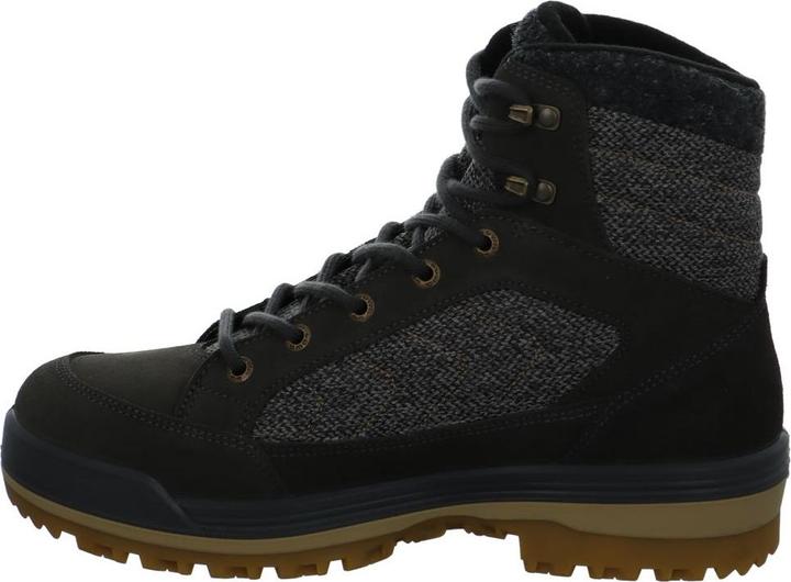 Produktbild Lowa Isarco GTX (42)