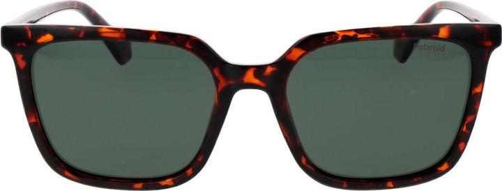 Produktbild Polaroid PLD 4163/S