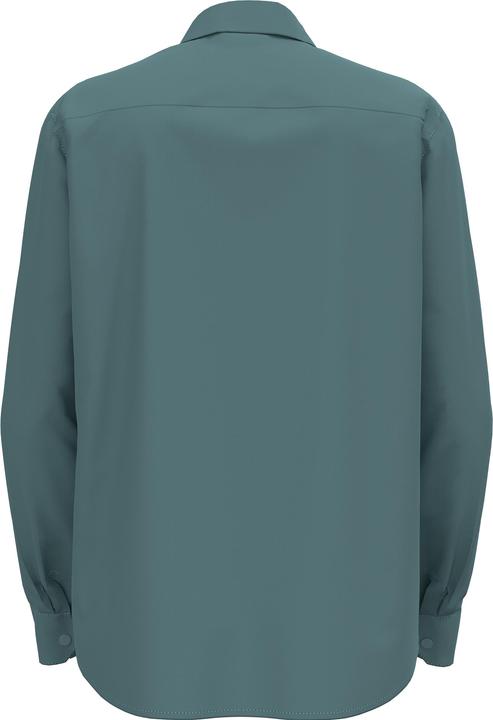 Produktbild Odlo Essentials (M)