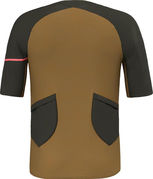 Produktbild Salewa Vento Am Hz T-Shirt M (50, L)