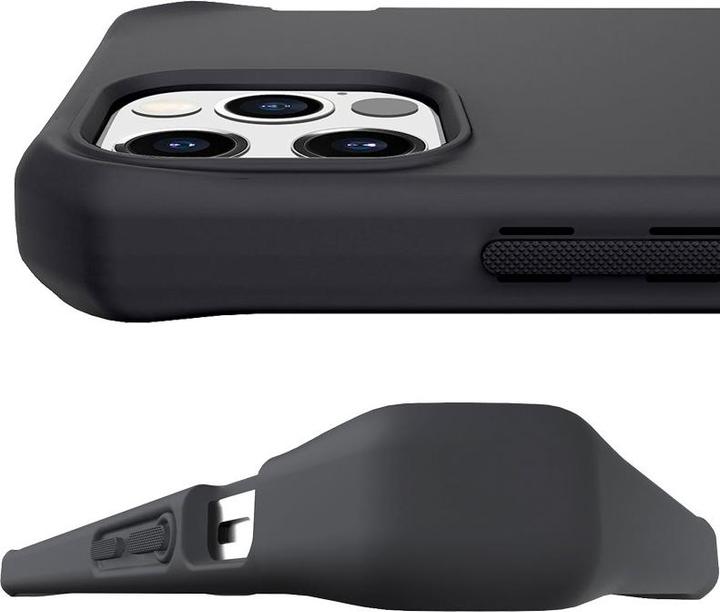 Produktbild Itskins Spectrum Solid (Apple iPhone 12 Pro Max)