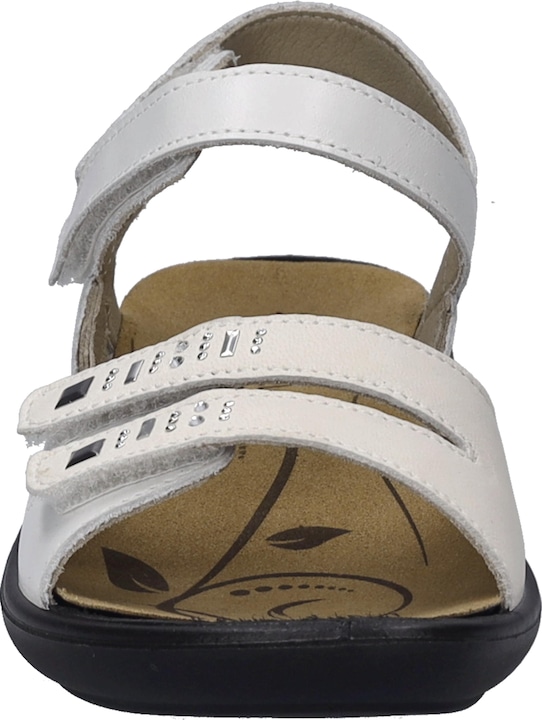Actual product image Josef Seibel 86786-873 (37)