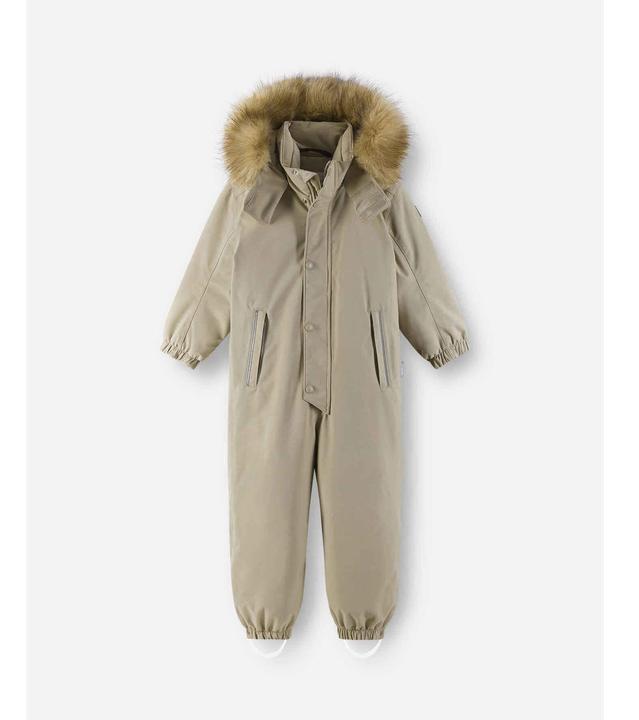 Reima Stavanger (128)