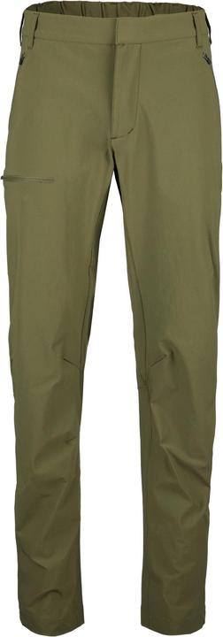 Produktbild Stoic HoforsSt. Softshell Pants Light (XL)