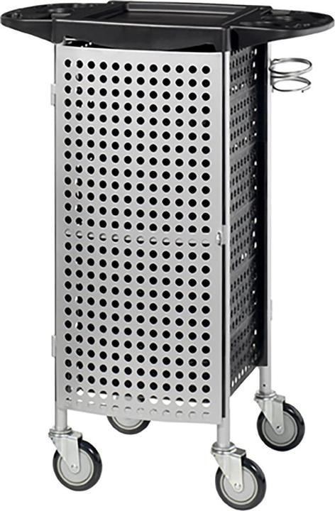 Immagine prodotto Comair Stapelboy Profi safe sz 42x42x1