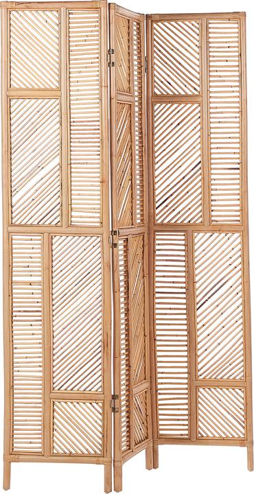 Immagine prodotto Beliani Lamezia