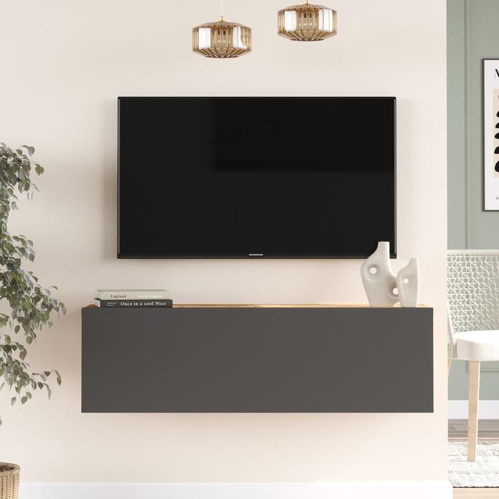 Produktbild Skye Decor Persephone (100 x 31.60 x 29.10 cm)