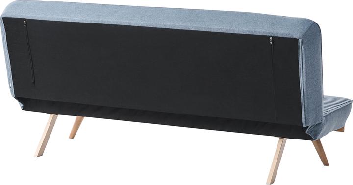 Produktbild Beliani Kalfafel (2-Sitzer)