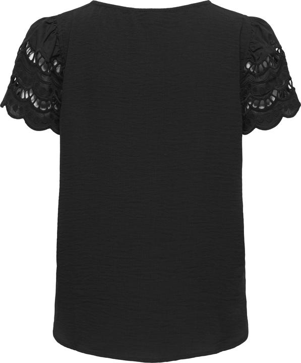 Immagine prodotto JdY JDYHANNAH Top Top (3XL)