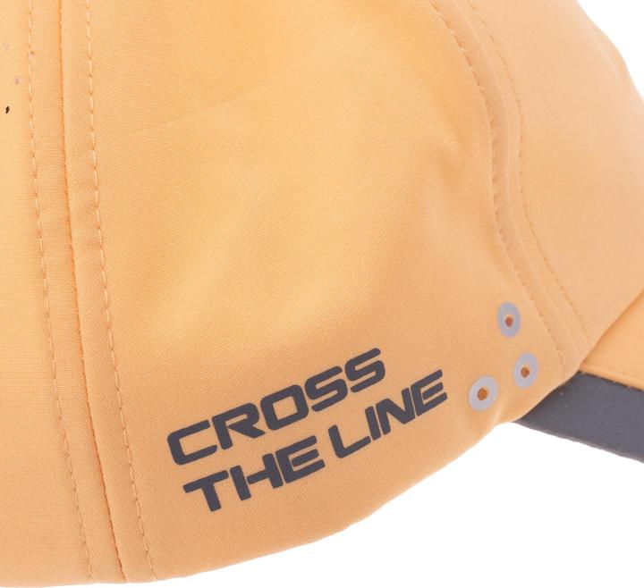 Produktbild IQ Rome BaseballMütze