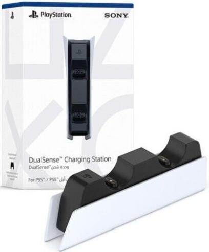 Produktbild Sony DualSense-Ladestation (PS5)