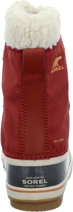 Actual product image Sorel Women's Winter Carnival (39)