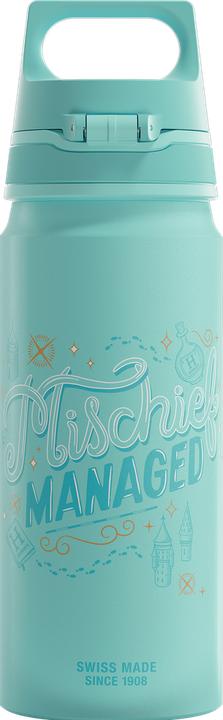 Actual product image Sigg Harry Potter (0.60 l)