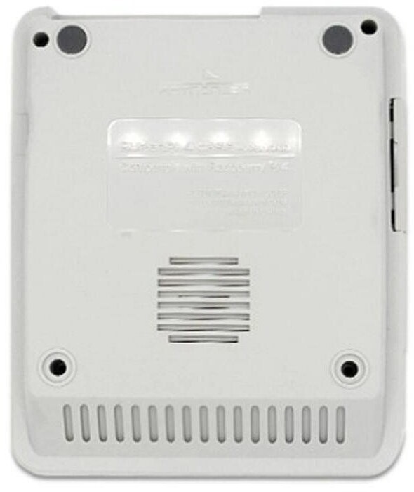 Immagine prodotto HutoPi SuperJcase 128GB/4GB, SNES Recalbox