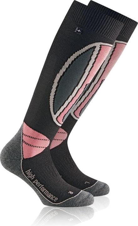 Immagine prodotto Rohner High Performance (39 - 41)