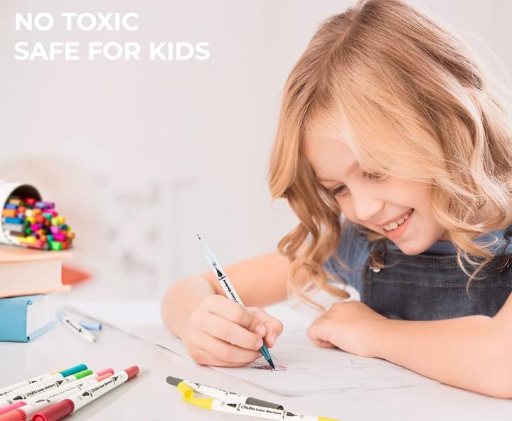 Image du produit Ohuhu Série Maui (60 x)