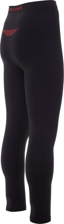Actual product image Payper Trousers Thermo Pro 240 (M, S)