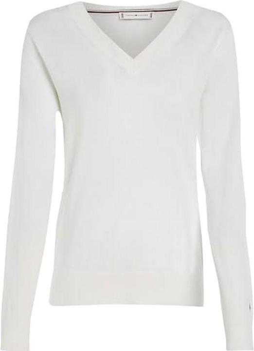 Produktbild Tommy Hilfiger Pullover (M)