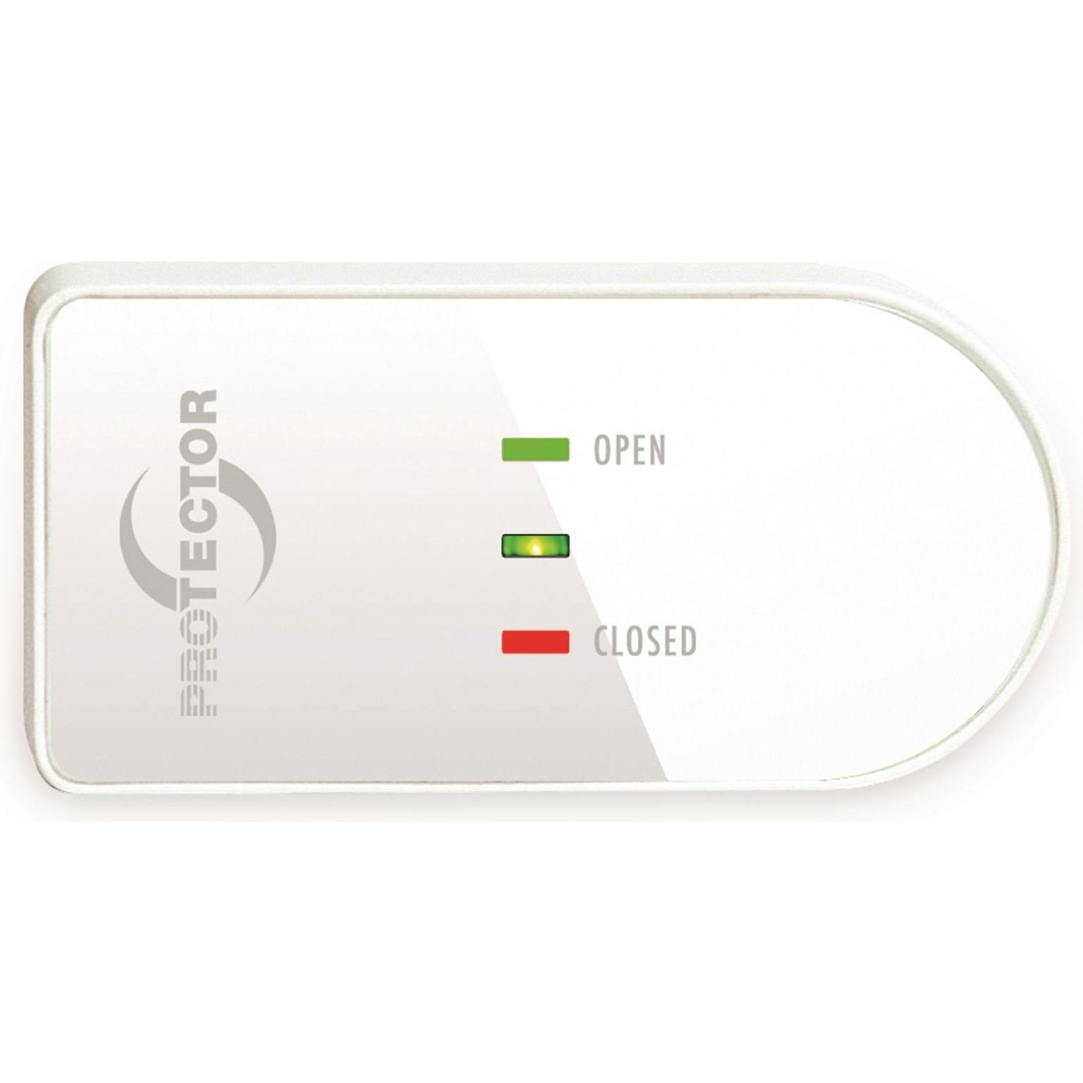 Thumbnail - Protector, Zubehör Gebäudesicherheit, Zusatzsender für 5020/6020/5030/6030