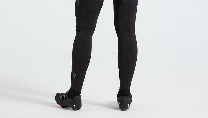 Produktbild Specialized Seamless Leg Warmer (XS)