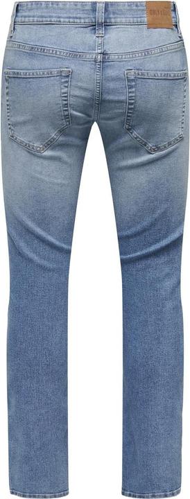 Produktbild Only & Sons Jeans Shorts (W30/L34)