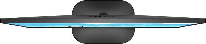 Produktbild AOC 24B2XH (1920 x 1080 Pixel, 24")