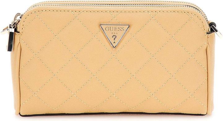 Immagine prodotto Guess Eco Carly Mini Status XBody