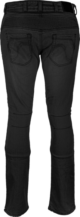 Actual product image GMS Viper Man Jeans Trousers (W42/L34)