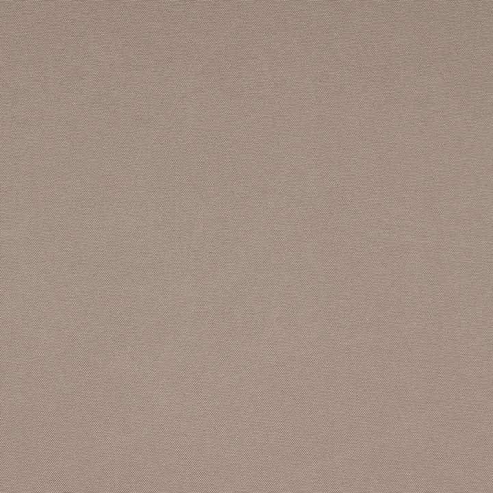 Produktbild Beliani Todi