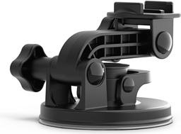 Actual product image GoPro Suction cup V3 (Universal, Hero 7, Osmo Action)