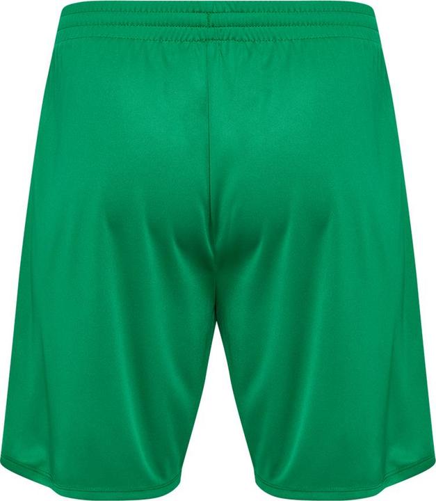 Produktbild hummel Essential (M)