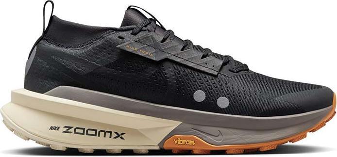 Image du produit Nike Zegama Trail 2 (40)