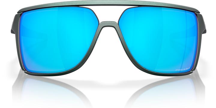 Actual product image Oakley Castel
