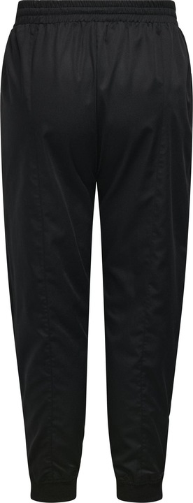 Produktbild Only CARMELIA Locker geschnitten Hose Hose (W44/L32)