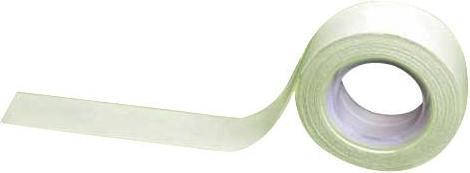 Produktbild Leuchtband selbstklebend, 5 m lang - 20 mm breit