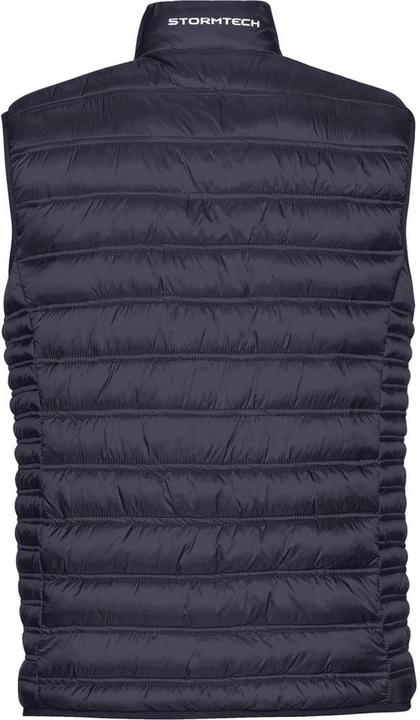 Actual product image Stormtech Mens Thermal Vest (XL)