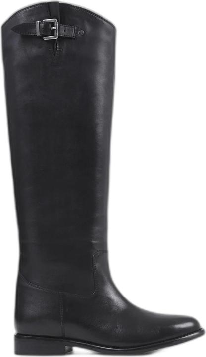 Image du produit Bronx Fe-lise (42)
