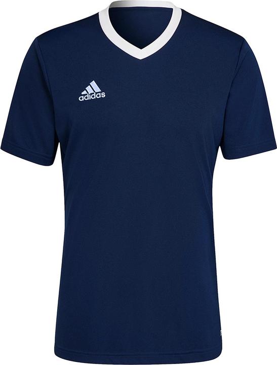 Produktbild Adidas Entrada 22 TShirt (S)