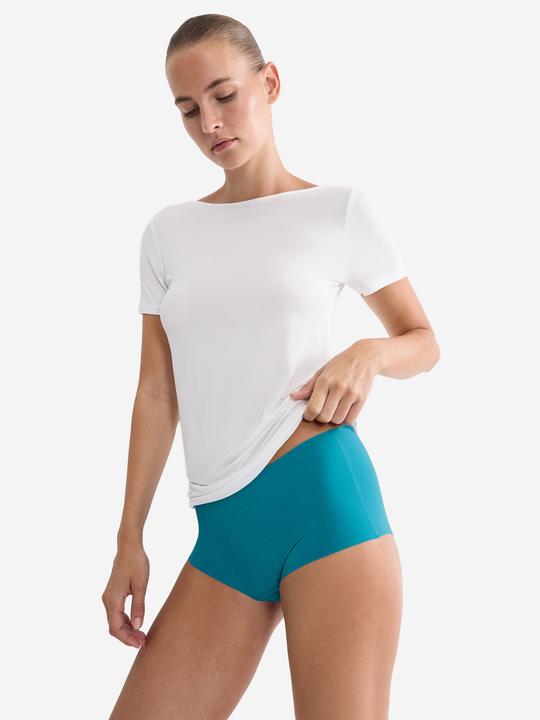 Produktbild Triumph Panty Red Label Smart Invisible (One Size, Einzelpack)