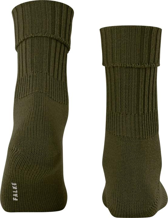 Produktbild Falke Striggings Rib SO (35 - 38)